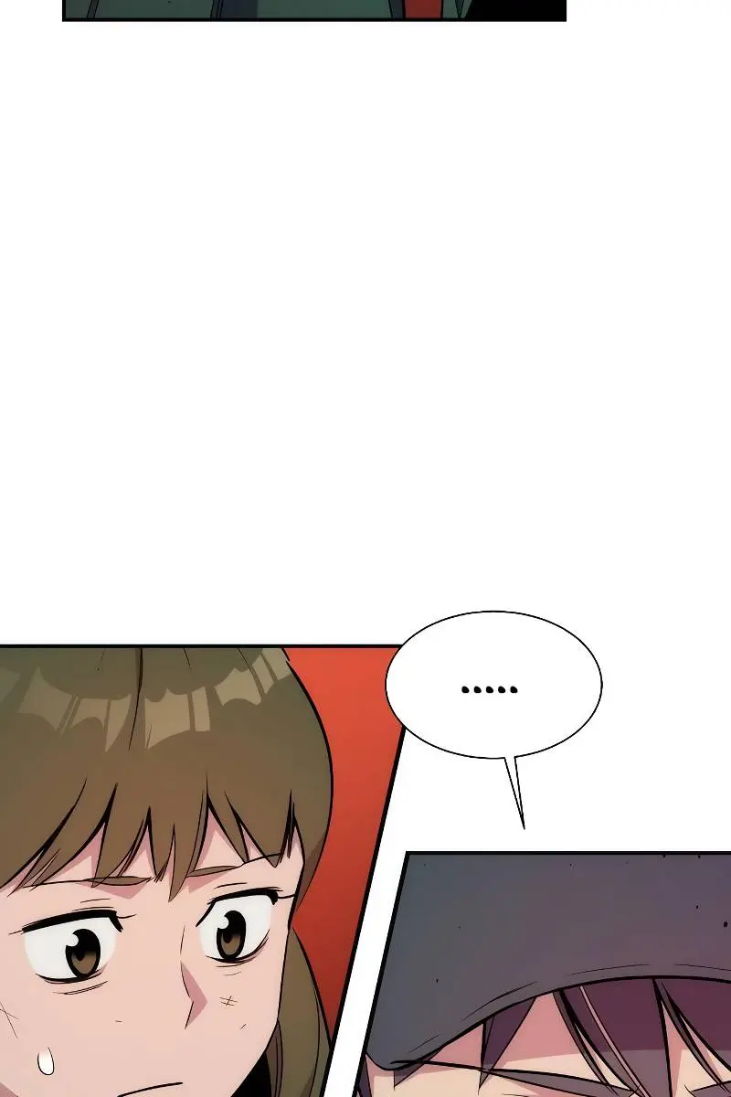 Auto Hunting Chapter 40 Page 51