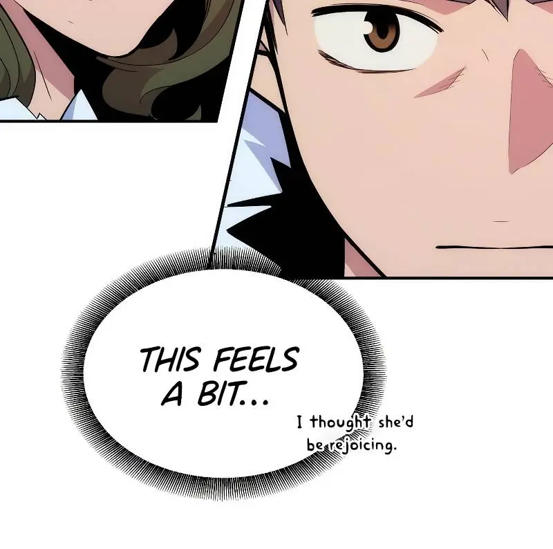 Auto Hunting Chapter 40 Page 52