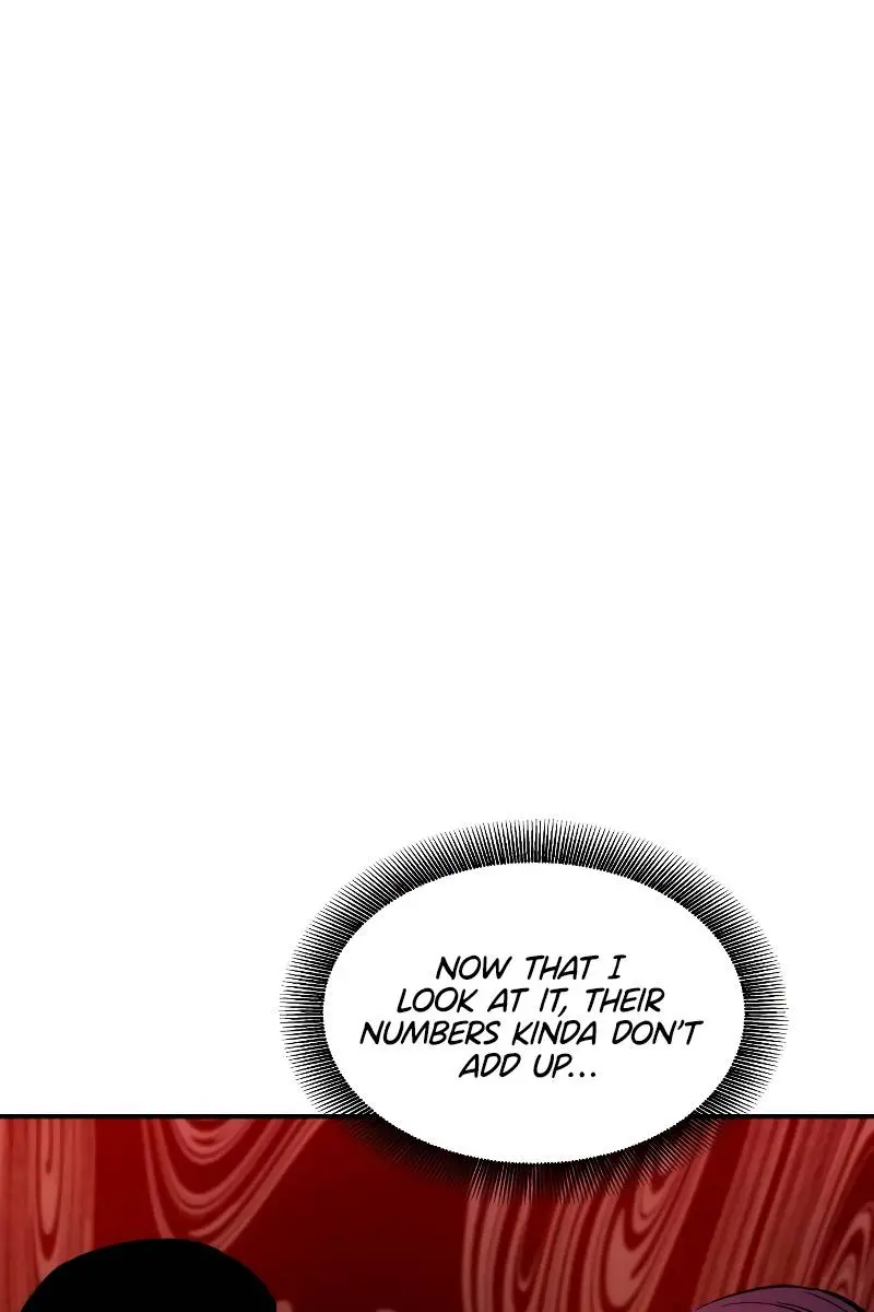 Auto Hunting Chapter 40 Page 53