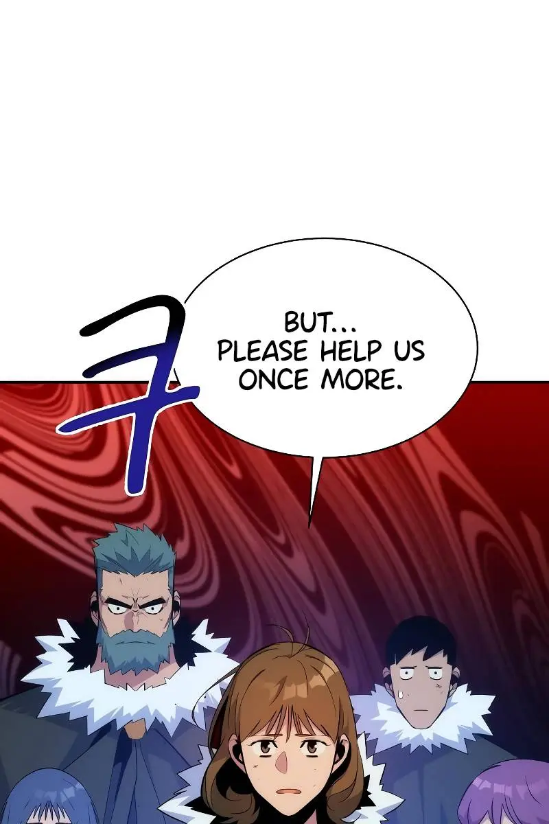 Auto Hunting Chapter 40 Page 56