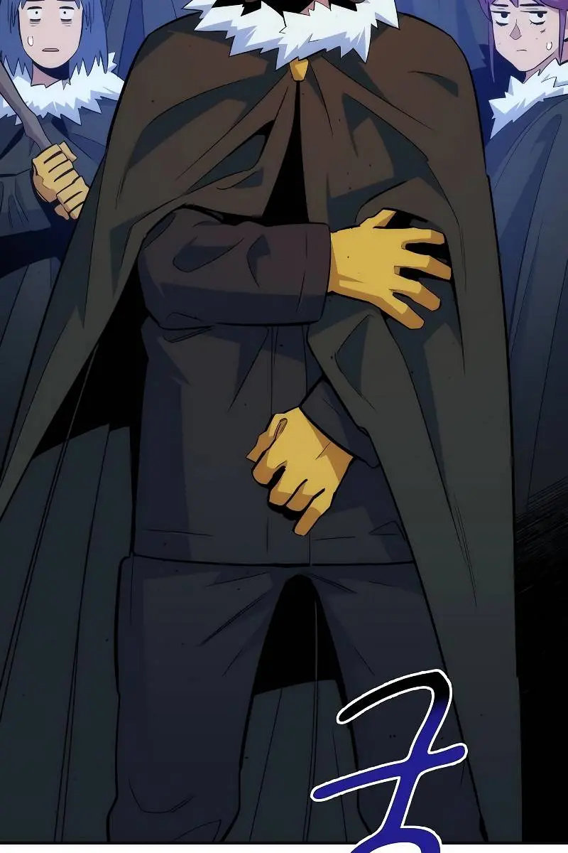 Auto Hunting Chapter 40 Page 57