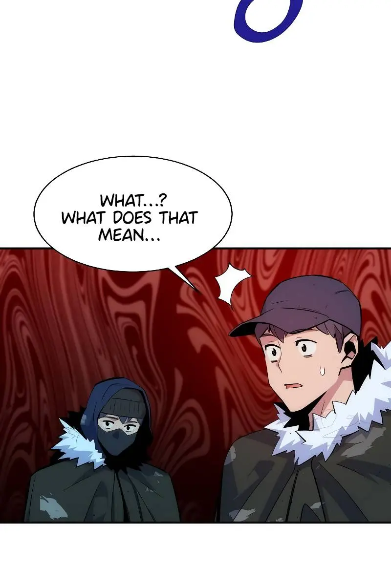 Auto Hunting Chapter 40 Page 58