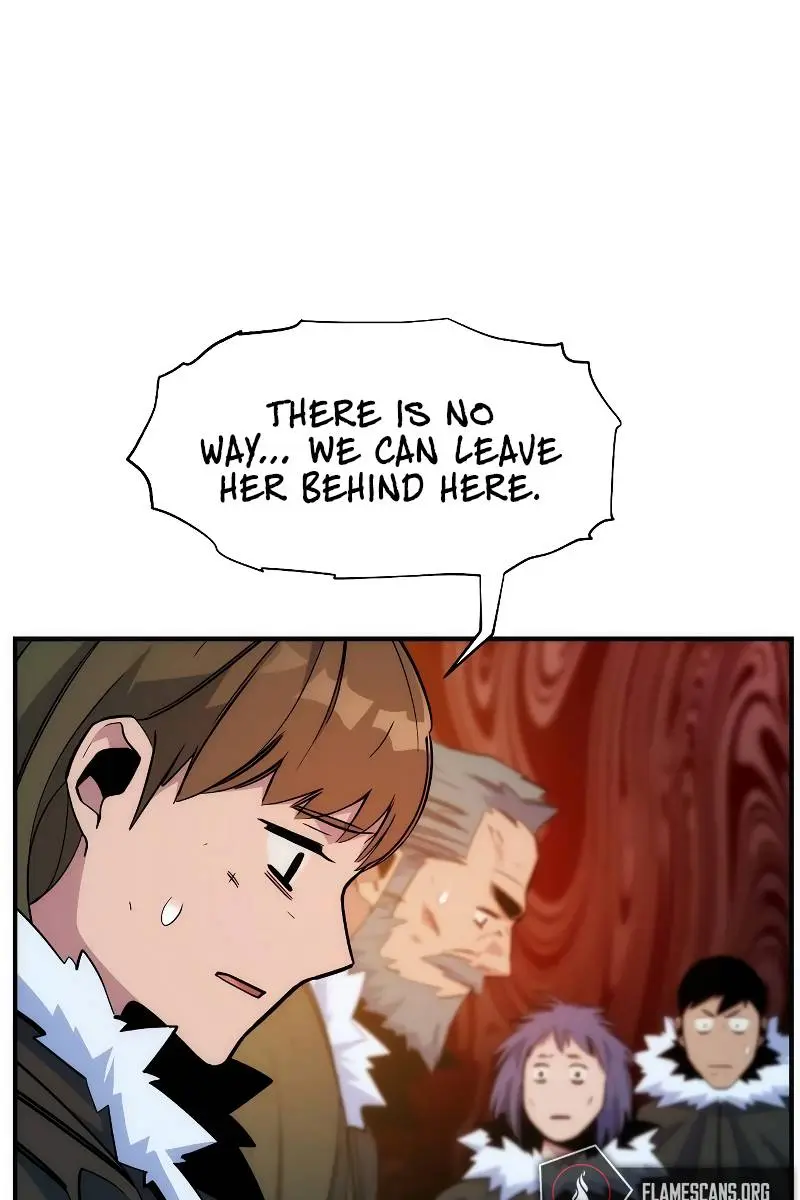 Auto Hunting Chapter 40 Page 60