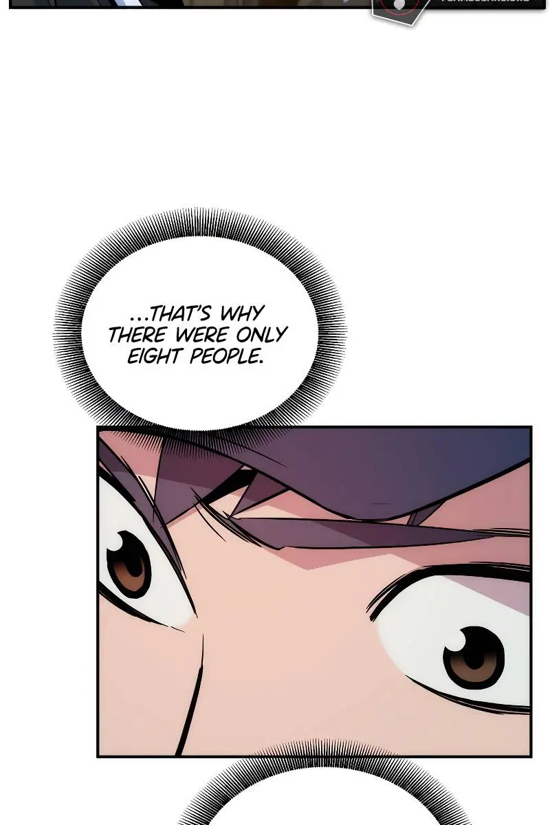 Auto Hunting Chapter 40 Page 61