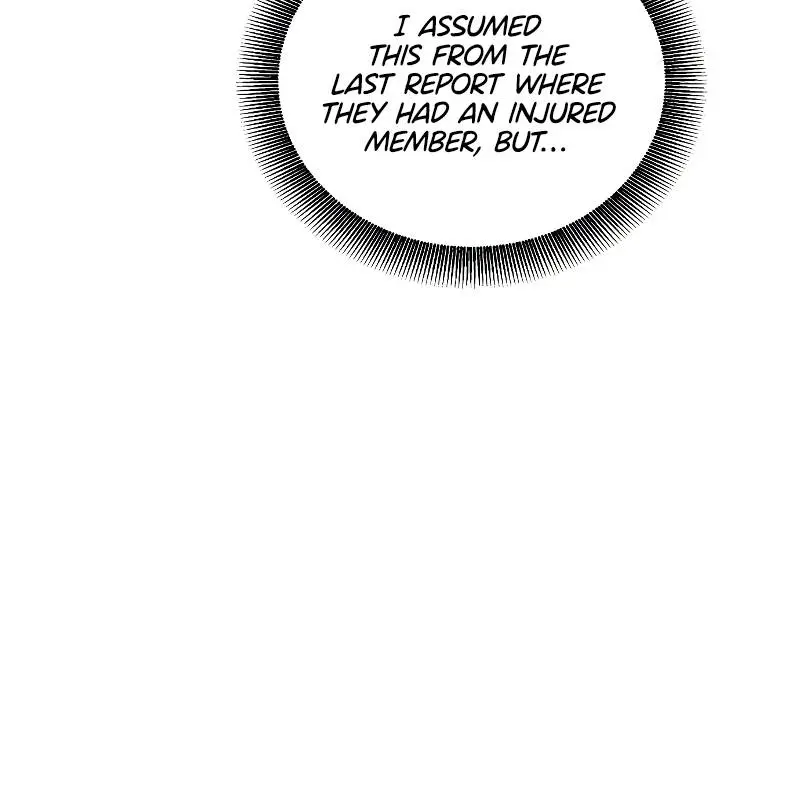 Auto Hunting Chapter 40 Page 62