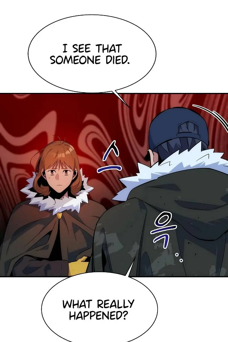 Auto Hunting Chapter 40 Page 63