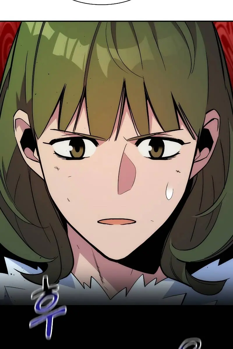 Auto Hunting Chapter 40 Page 64