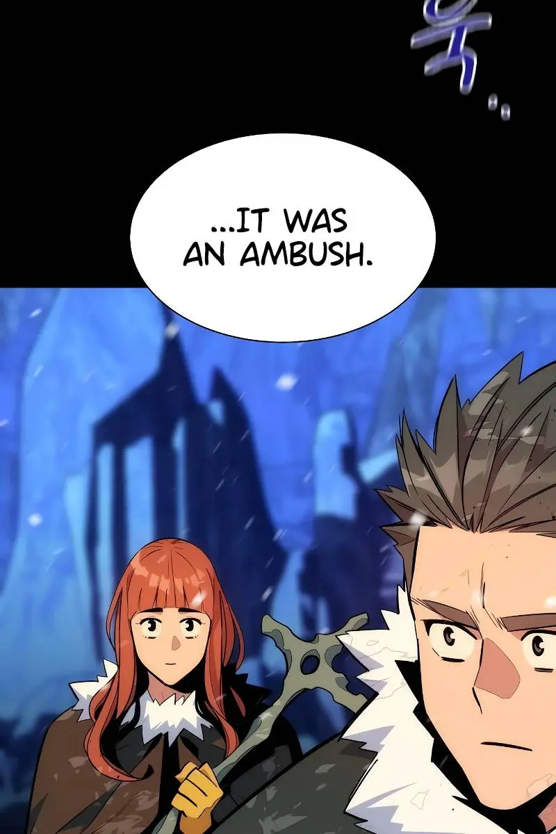 Auto Hunting Chapter 40 Page 65