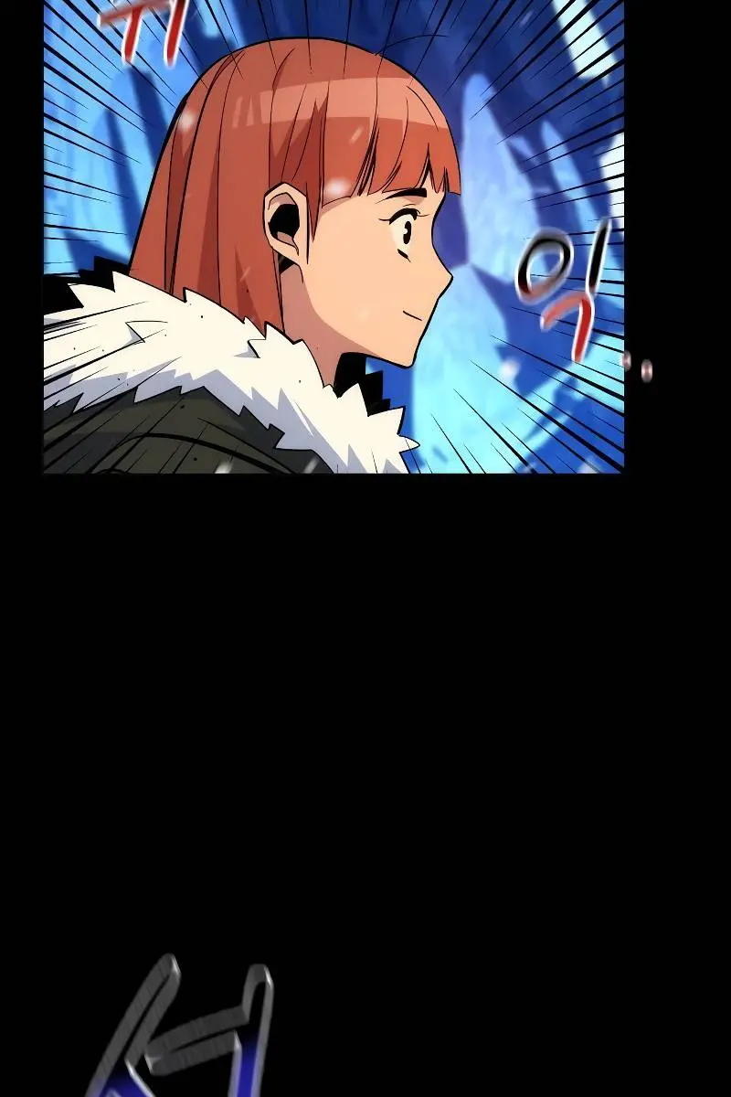 Auto Hunting Chapter 40 Page 67