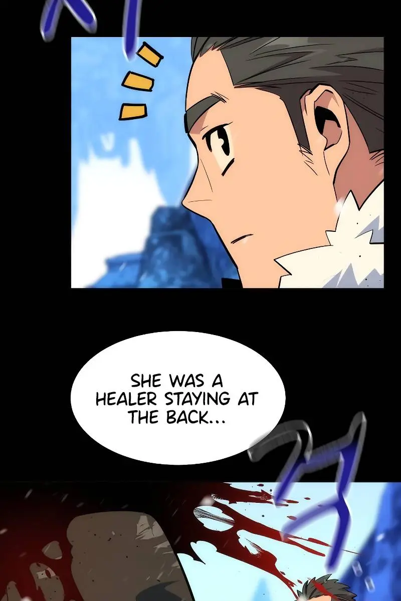 Auto Hunting Chapter 40 Page 68