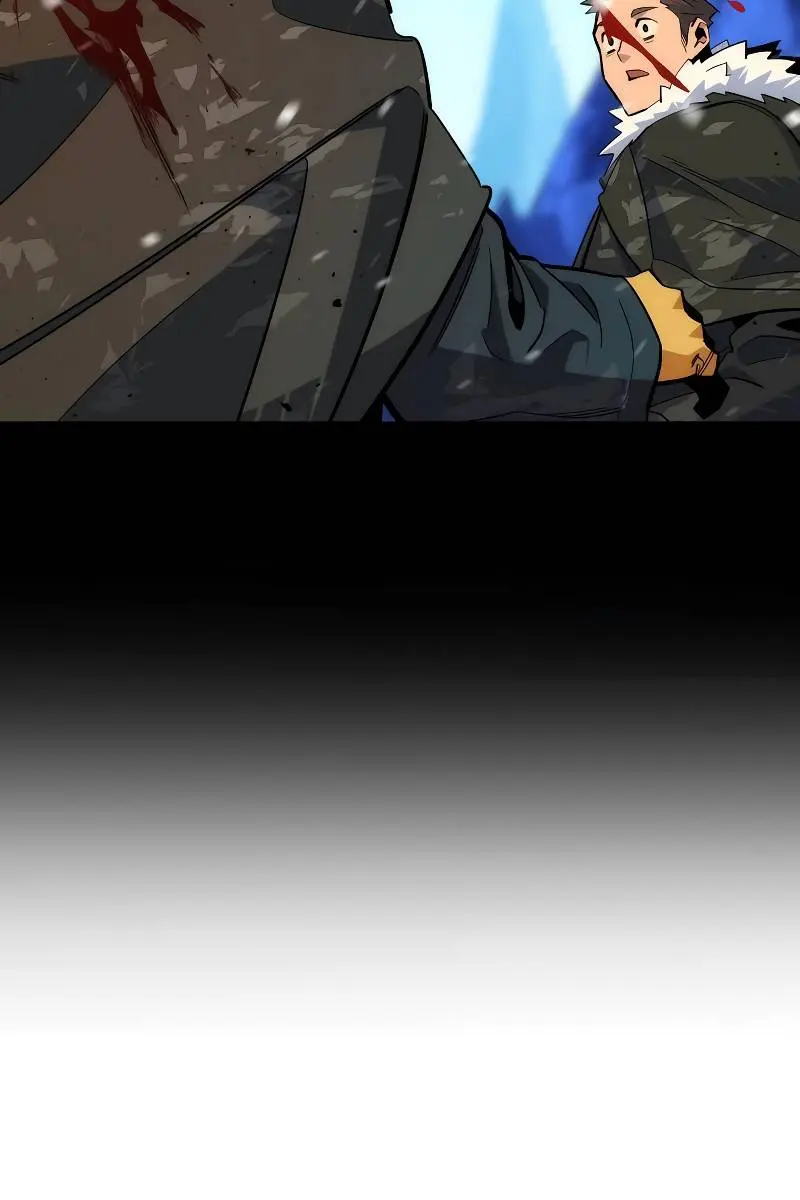 Auto Hunting Chapter 40 Page 69