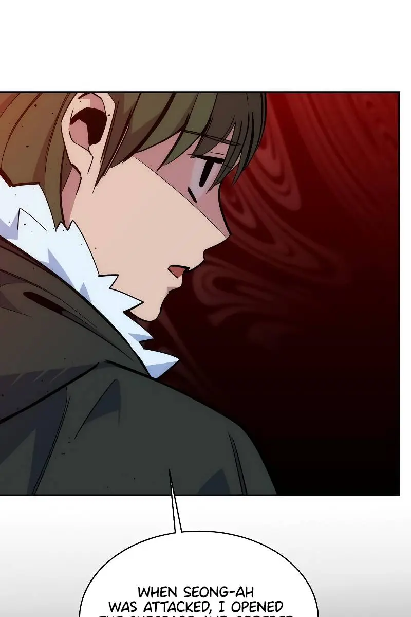 Auto Hunting Chapter 40 Page 73