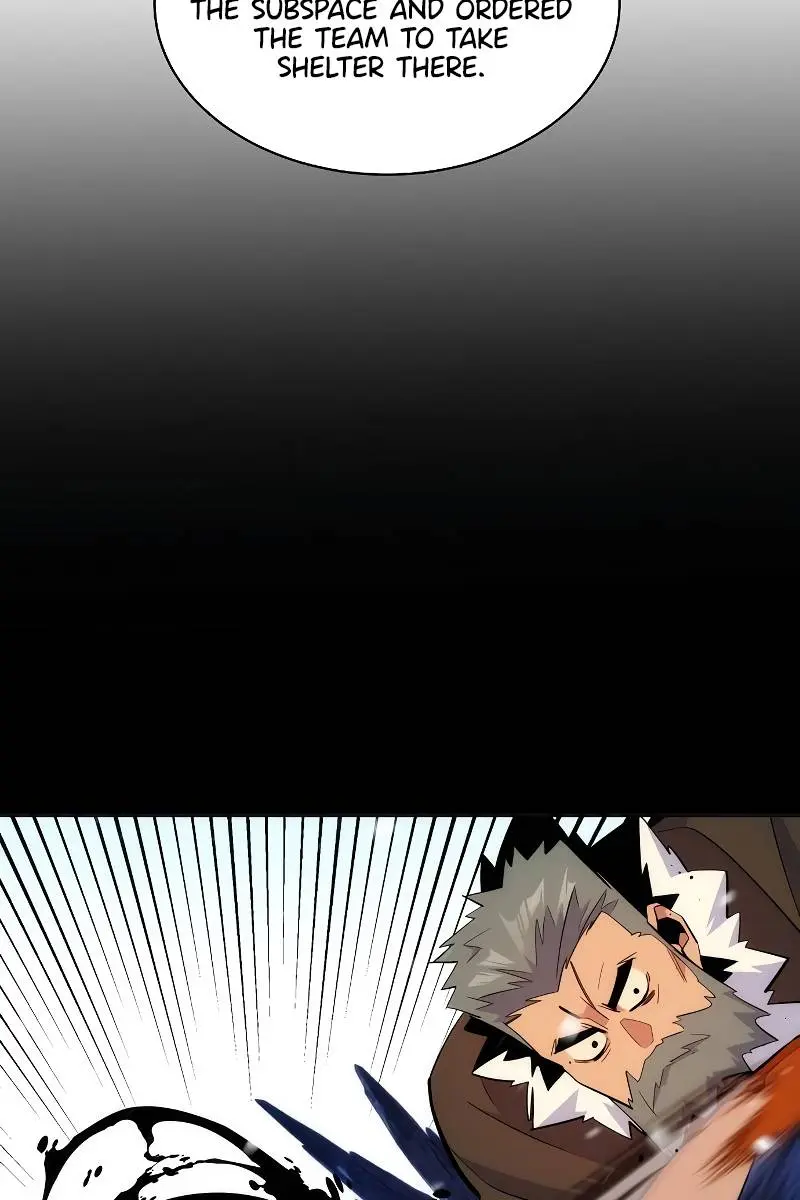 Auto Hunting Chapter 40 Page 74