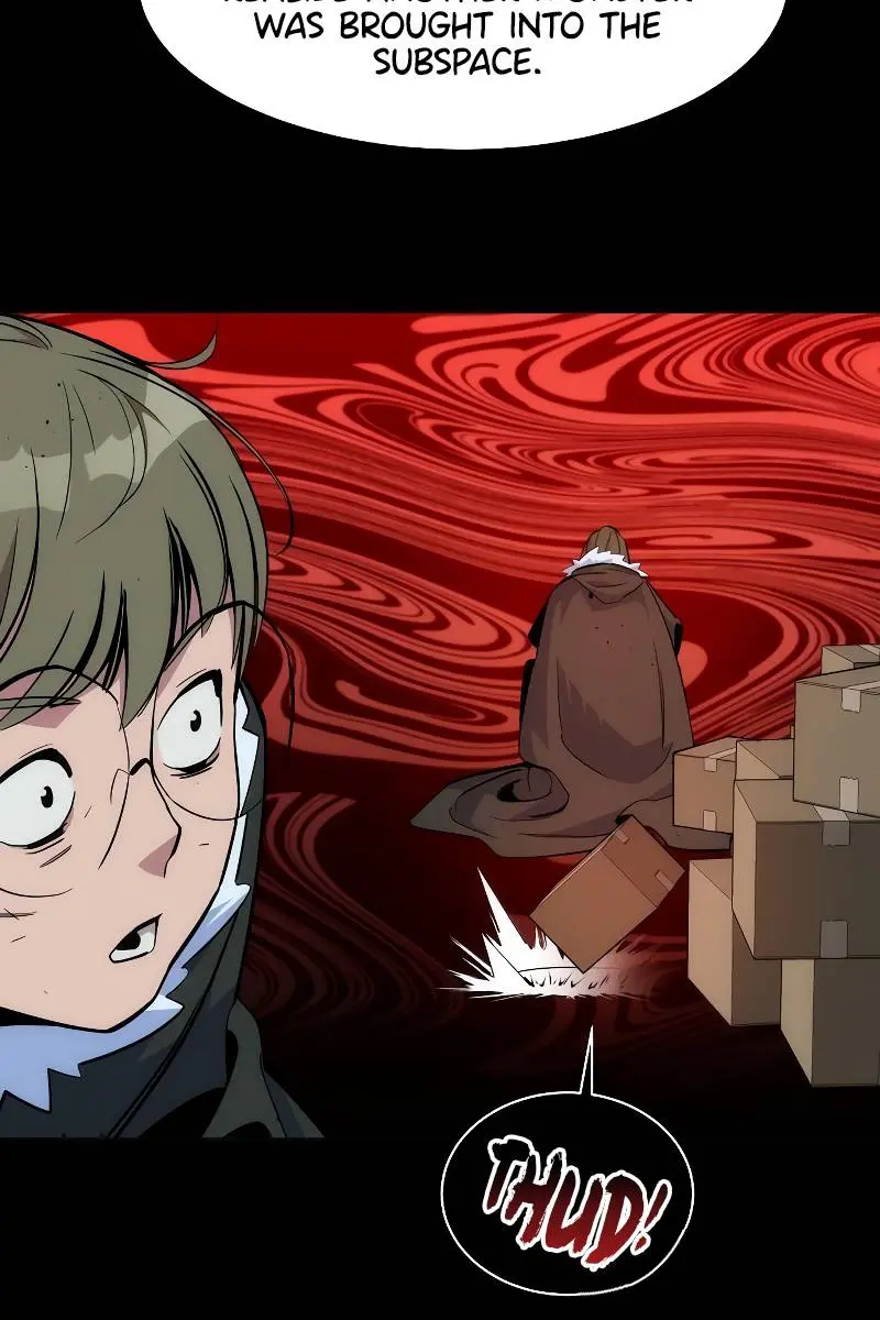 Auto Hunting Chapter 40 Page 78