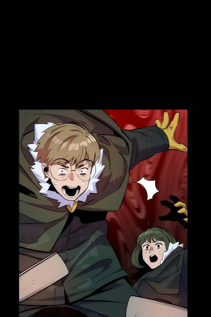 Auto Hunting Chapter 40 Page 79