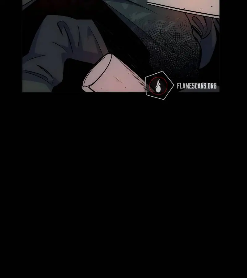 Auto Hunting Chapter 40 Page 80