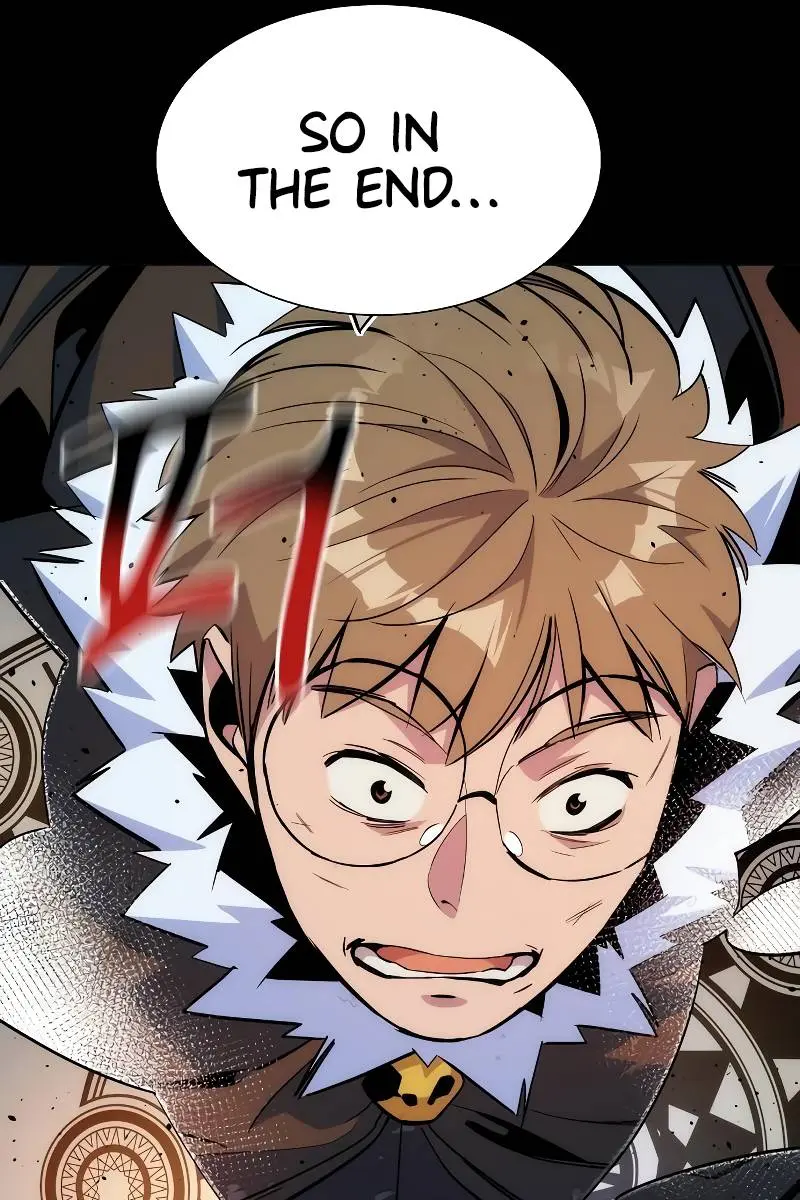 Auto Hunting Chapter 40 Page 81