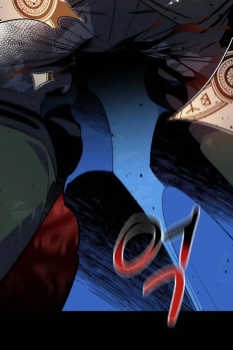 Auto Hunting Chapter 40 Page 82