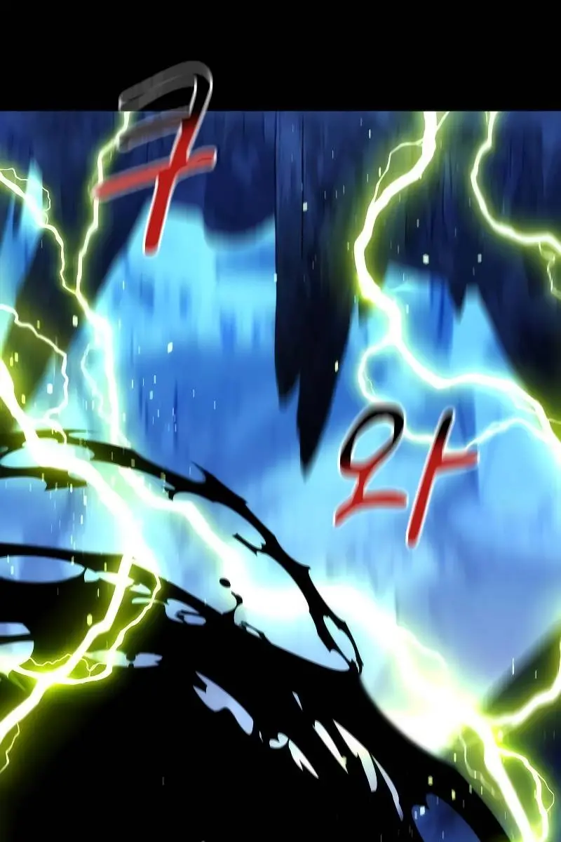 Auto Hunting Chapter 40 Page 84