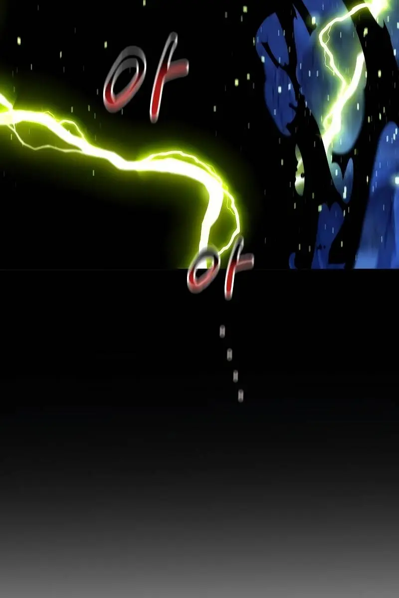 Auto Hunting Chapter 40 Page 85