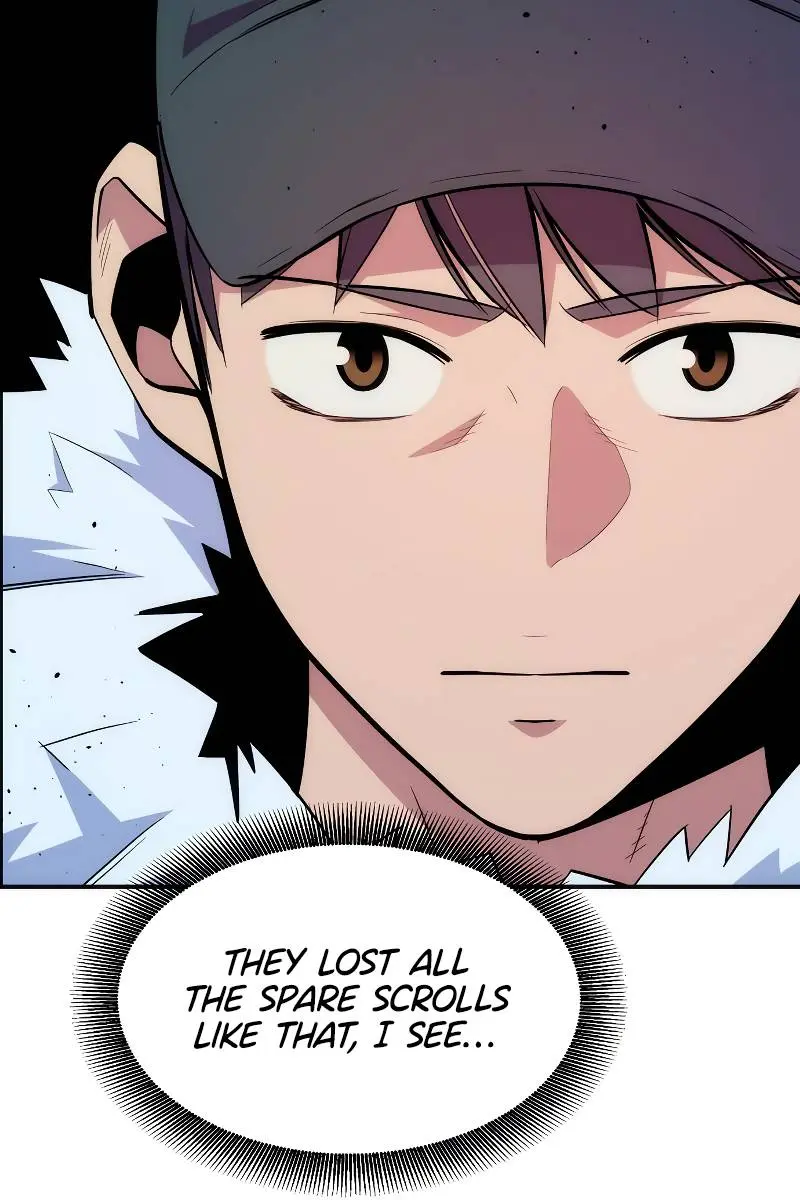 Auto Hunting Chapter 40 Page 87