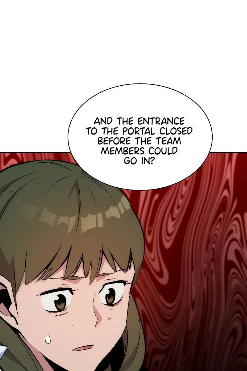 Auto Hunting Chapter 40 Page 88