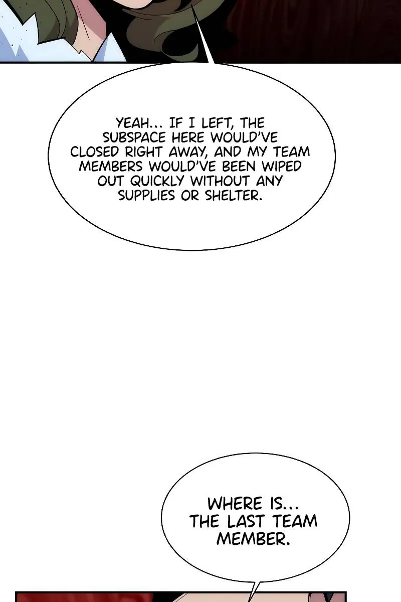 Auto Hunting Chapter 40 Page 89