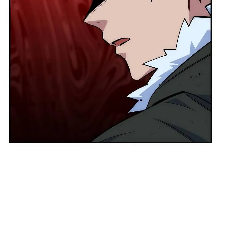 Auto Hunting Chapter 40 Page 90