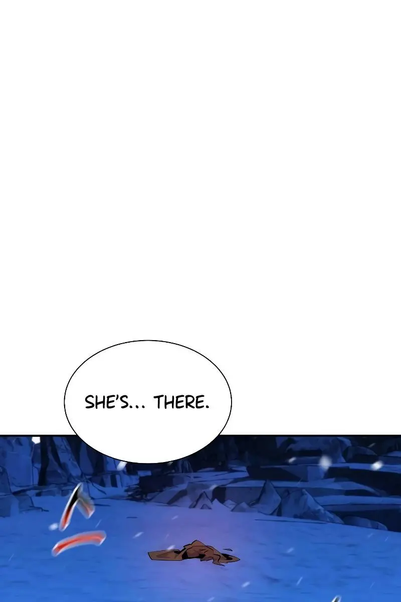 Auto Hunting Chapter 40 Page 92