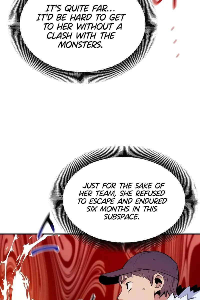 Auto Hunting Chapter 40 Page 94