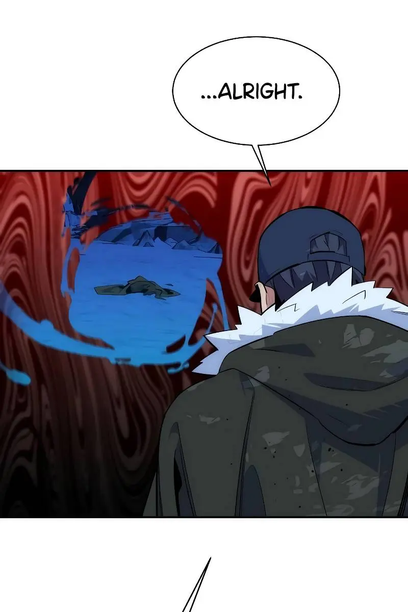Auto Hunting Chapter 40 Page 96