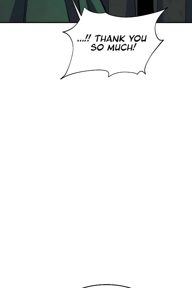 Auto Hunting Chapter 40 Page 98