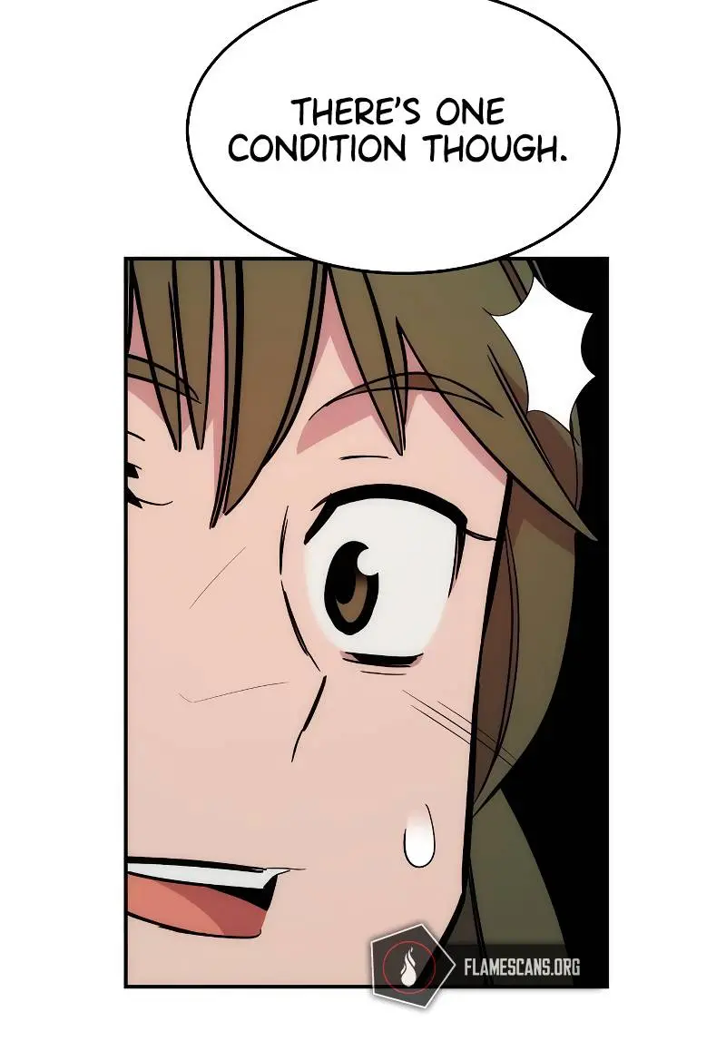 Auto Hunting Chapter 40 Page 99