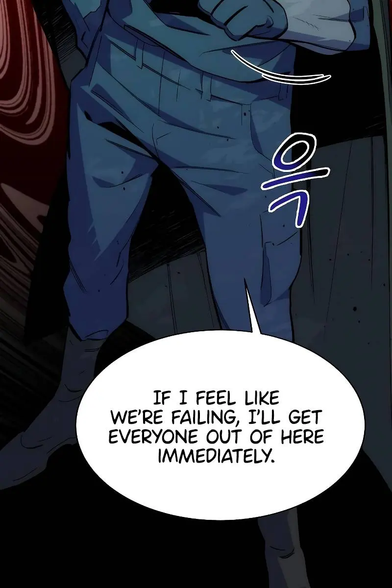 Auto Hunting Chapter 40 Page 101