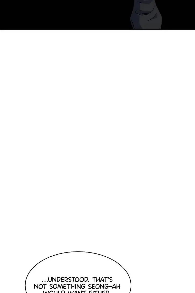 Auto Hunting Chapter 40 Page 102