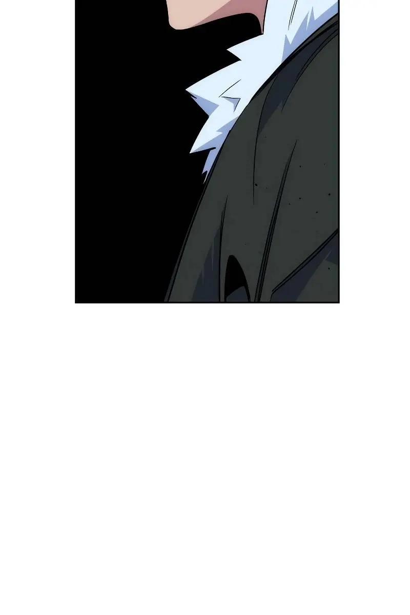 Auto Hunting Chapter 40 Page 106