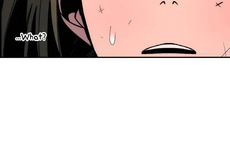 Auto Hunting Chapter 40 Page 109