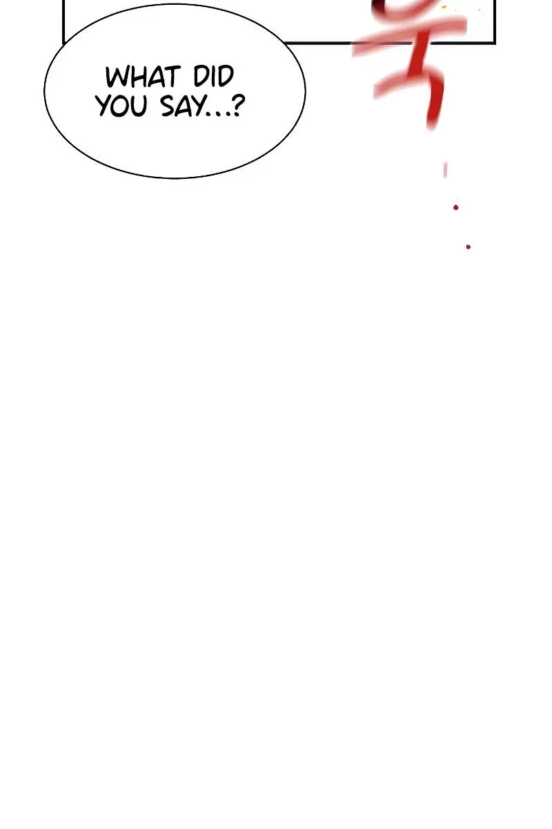 Auto Hunting Chapter 40 Page 111