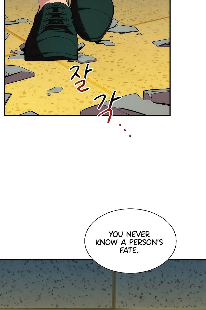 Auto Hunting Chapter 40 Page 115