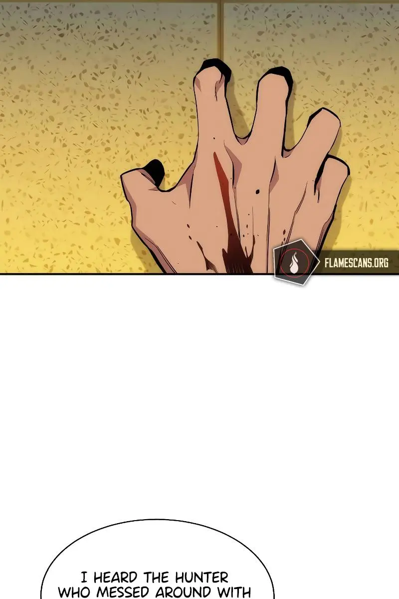 Auto Hunting Chapter 40 Page 116
