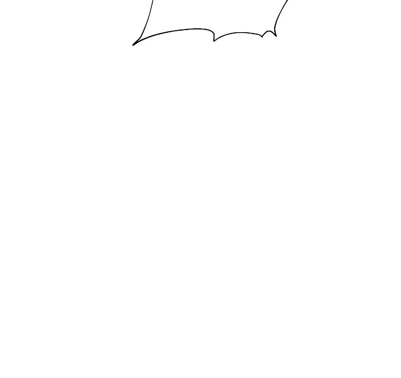 Auto Hunting Chapter 40 Page 118