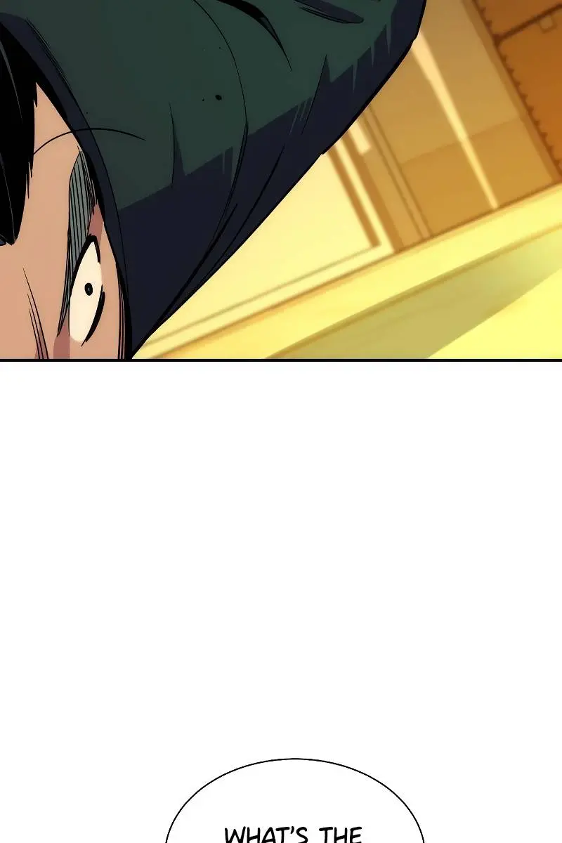 Auto Hunting Chapter 40 Page 123