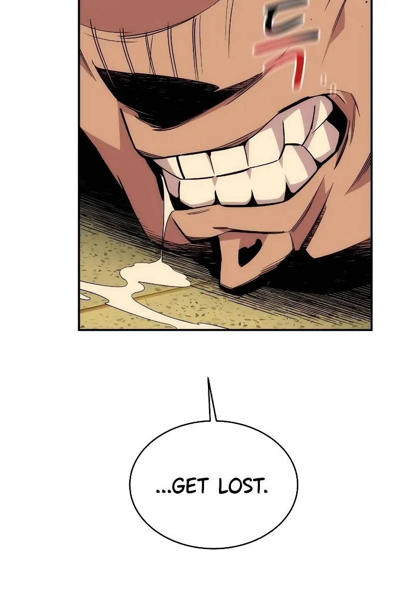 Auto Hunting Chapter 40 Page 125