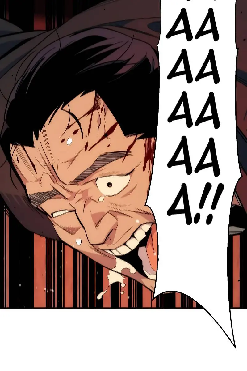 Auto Hunting Chapter 40 Page 128