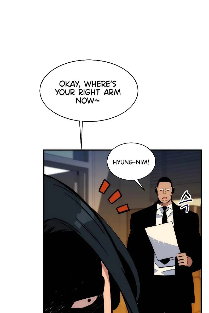 Auto Hunting Chapter 40 Page 129