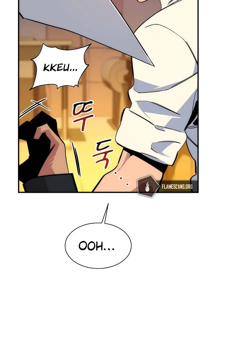 Auto Hunting Chapter 40 Page 131