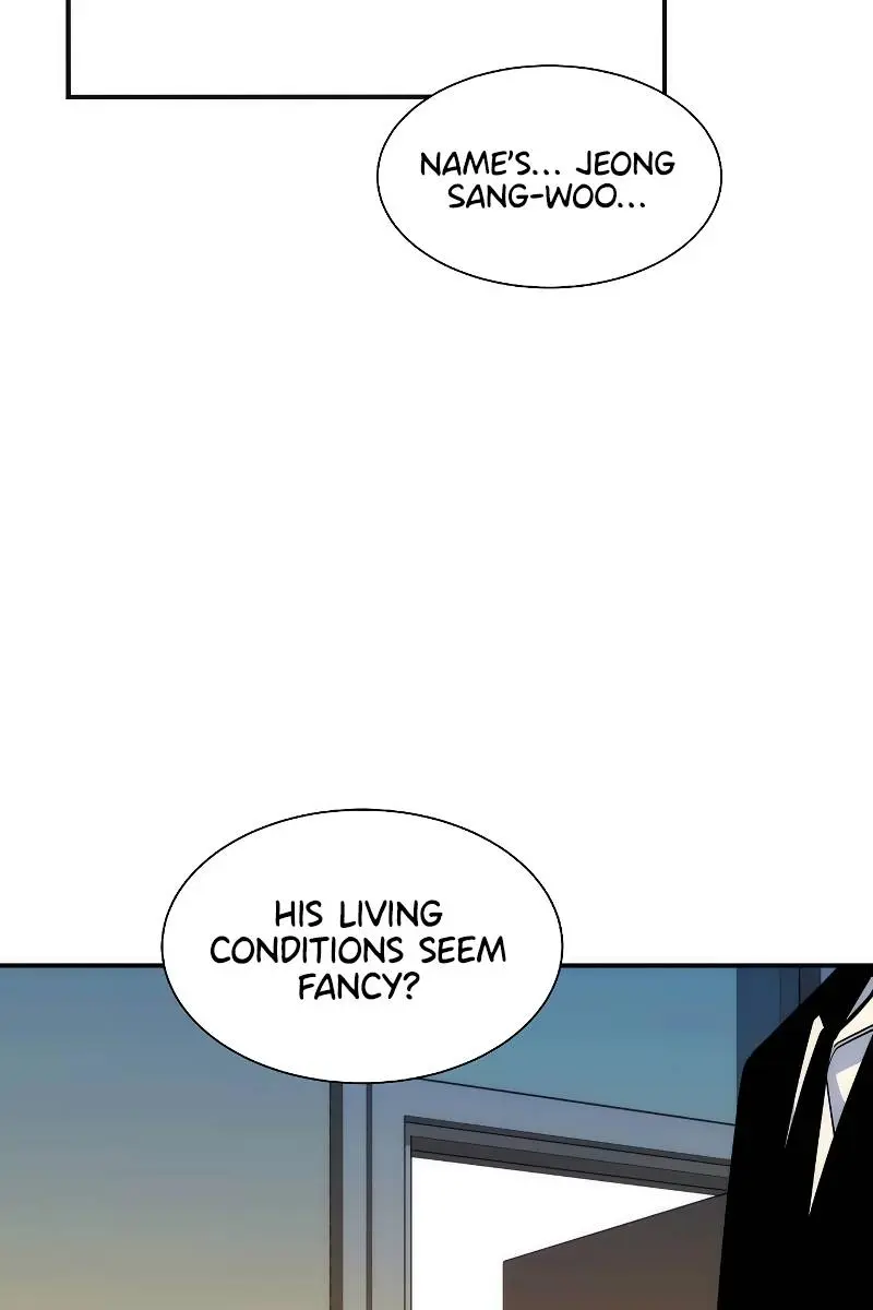 Auto Hunting Chapter 40 Page 134