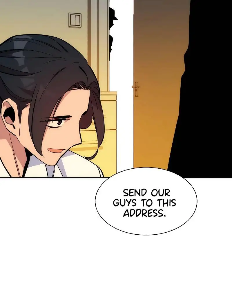 Auto Hunting Chapter 40 Page 135