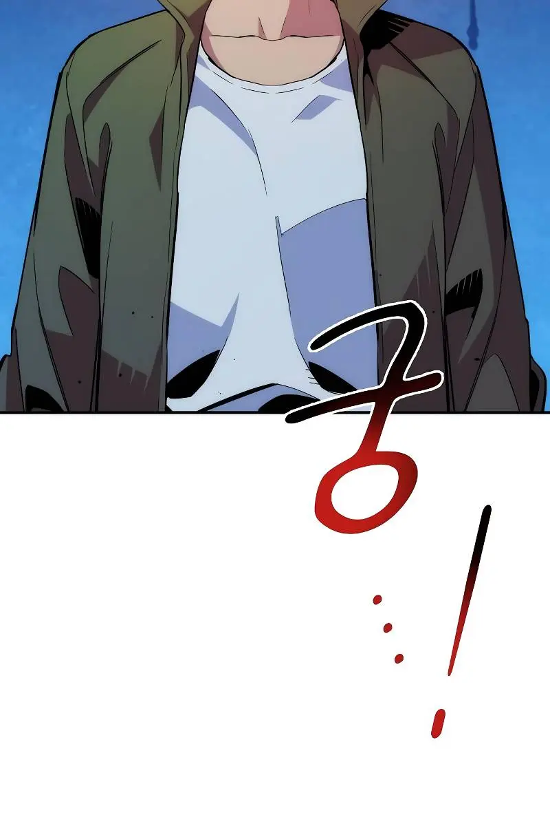 Auto Hunting Chapter 40 Page 138