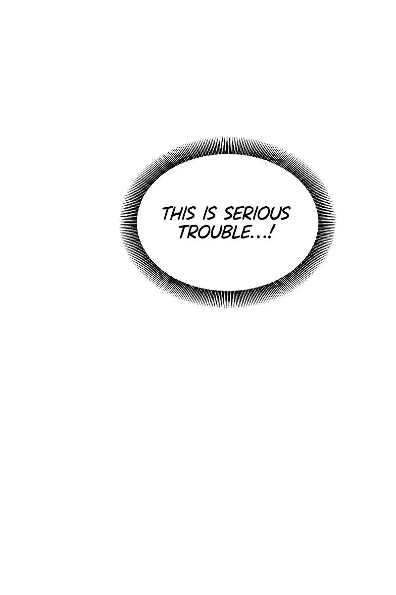 Auto Hunting Chapter 40 Page 139